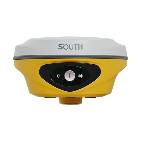 ГНСС-приемник South ALPS2