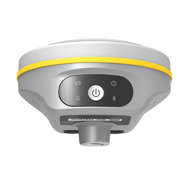 ГНСС-приемник South G7Q