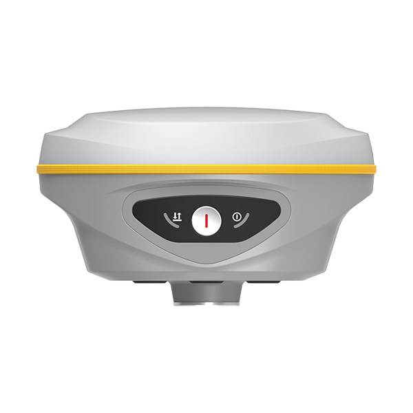 ГНСС-приемник South INNO5