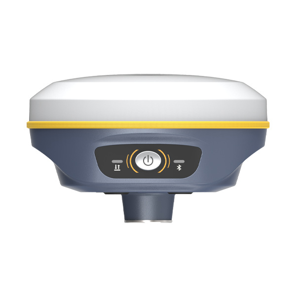 ГНСС-приемник South V2